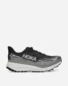 Hoka Sneakers In Grey