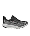 Hoka Sneakers In Gray