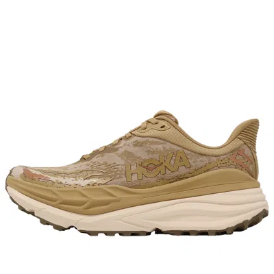 HOKA HOKA ONE ONE STINSON 7 'WHEAT'