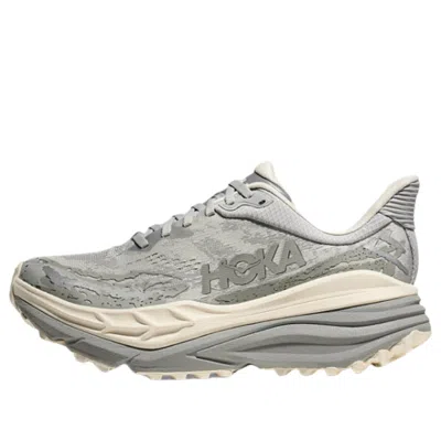 HOKA HOKA ONE ONE STINSON 7 XLD 'STARDUST ALABASTER'