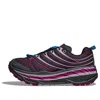 Hoka Stinson Evo Og Sneakers