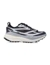 Hoka One One Stinson One7 Sneakers In Multi