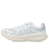 Hoka One One Tecton X 2 'stealth Tech White Cosmic Grey' In Multi