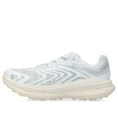 Hoka One One Tecton X 2 'stealth Tech White Cosmic Grey' In Multi
