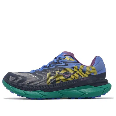 Hoka One One Tecton X 2 'strata Virtual Blue'