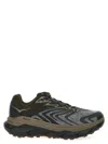Hoka Tecton X 2
