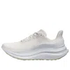 Hoka One One Thoughtful Creation 'undyed' In White