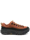 Hoka One One Tor Summi "hazelnut Black" In Hbck Hazelnut / Black