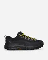 Hoka One One Tor Summit 2 Sneaker In Black