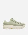 Hoka Tor Summit 2 Sneakers Seed In Green