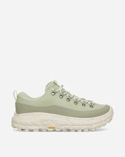 Hoka Tor Summit 2 Sneakers Seed In Green