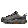 Hoka One One Tor Summit 'asteroid Satelite Grey' In Gray