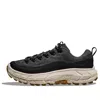 Hoka One One Tor Summit 'outer Orbit Black' In Multi