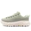 Hoka Tor Summit 2 Sneakers Seed In Green