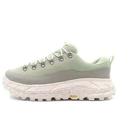 HOKA HOKA ONE ONE TOR SUMMIT 'SEED GREEN EGGNOG'