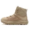 Hoka One One Tor Ultra High Wp 'oxford Tan'