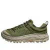 Hoka Tor Ultra Lo Sneakers