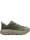 Hoka Tor Ultra Lo Sneakers