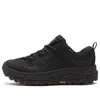 Hoka One One Tor Ultra Low Gore-tex 'black'