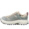 Hoka One One Tor Ultra Low Gore-tex 'limestone Shifting Sand' In Neutral