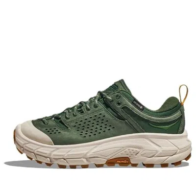 Hoka One One Tor Ultra Low Gore-tex 'mountain View'