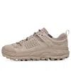 Hoka One One Tor Ultra Low Gore-tex 'simply Taupe' In Neutral