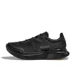 Hoka One One Transport X 'black'
