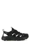 Hoka Hopara Cut-out Neoprene Sneakers