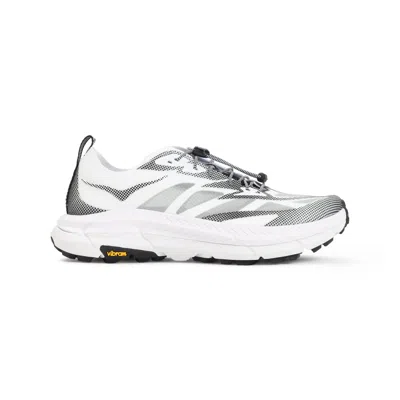 HOKA HOKA ONE ONE U MAFATE SPEED 4 SNEAKERS