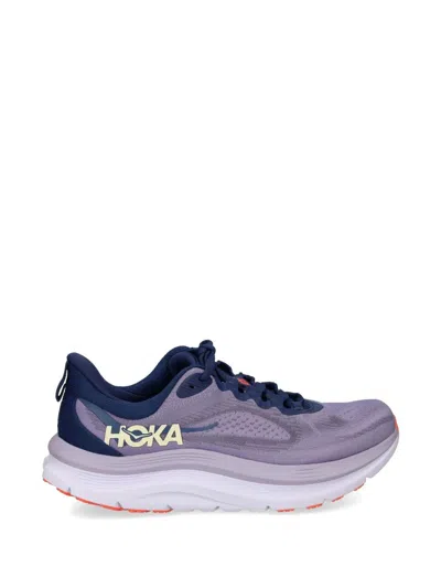 Hoka One One W Kawana 3 Sneakers For Women In Multi