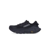 Hoka Women's Outdoor Shoe W Skyline Float In Black/black