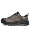 Hoka One One X _j.l-a.l_ Tor Ultra Low Gore-tex 'desert Taupe' In Multi