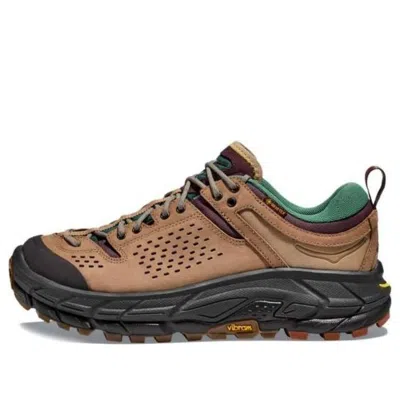 Hoka One One X Bodega Tor Ultra Low 'brown'