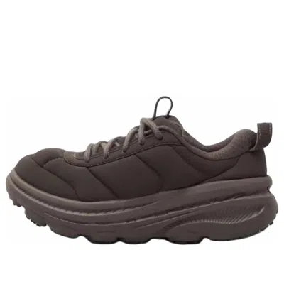 Hoka One One X Marni Bondi B3ls 'bracken'