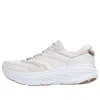 Hoka One One X Oc Bondi 'white'