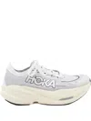 Hoka One Sneakers