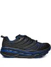 Hoka One Stinson Evo Og Sneakers In Black