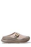 Hoka Ora Primo Ext Slip-on Sneaker In Multi