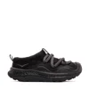 Hoka Ora Primo Sneakers