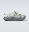 Hoka Ora Primo Sneakers In Multicolor