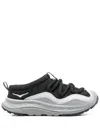 Hoka Ora Primo Sneakers In 黑色