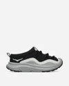 Hoka Ora Primo Sneakers In Black