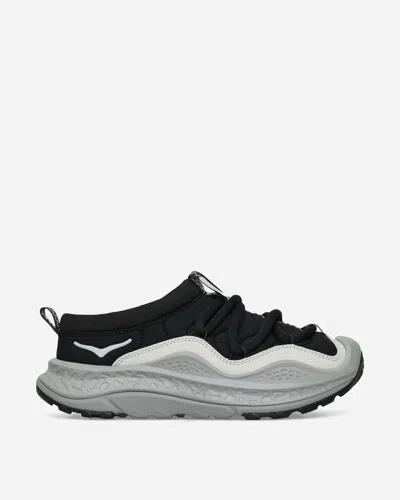 Hoka Ora Primo Sneakers In Multi