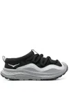 Hoka Ora Primo Sneakers In Black