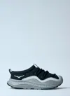 Hoka Ora Primo Sneakers In Black