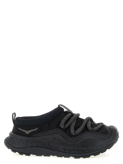 HOKA HOKA 'ORA PRIMO' SNEAKERS