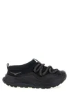 Hoka Ora Primo Sneakers Black