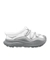 Hoka Ora Primo Sneakers In Gray