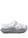 Hoka Ora Primo Sneakers In Grey