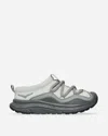 Hoka Ora Primo Sneakers In Grey